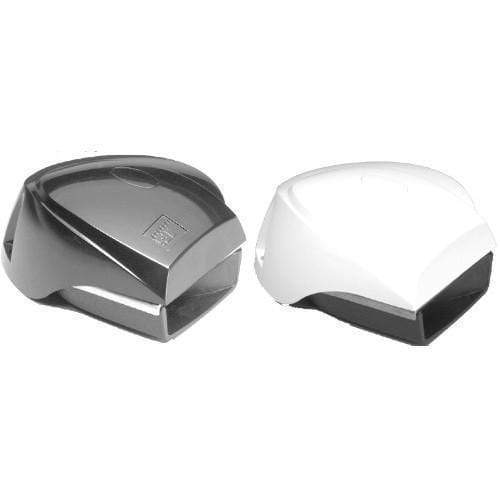 Marinco Recreational Group Qualifies for Free Shipping Marinco Mini Blast Compact Horn Black #10098