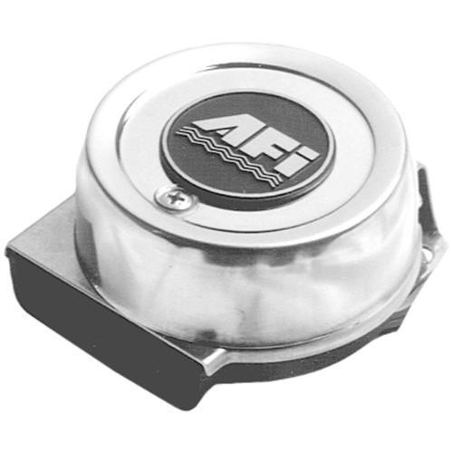 Marinco Recreational Group Qualifies for Free Shipping Marinco Mini Compact Horn #10035