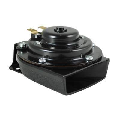 Marinco Recreational Group Qualifies for Free Shipping Marinco Mini Hidden Horn #10031