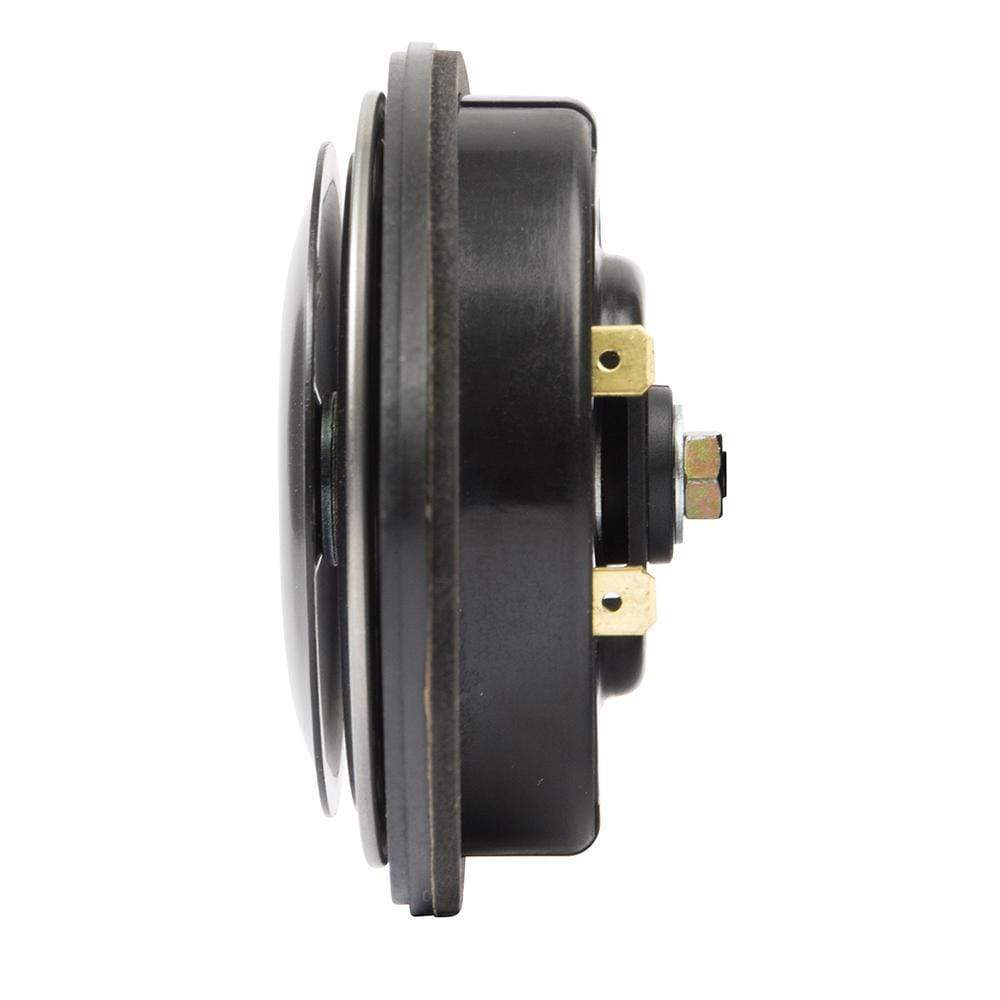 Marinco Recreational Group Qualifies for Free Shipping Marinco Phase II Horn #10080