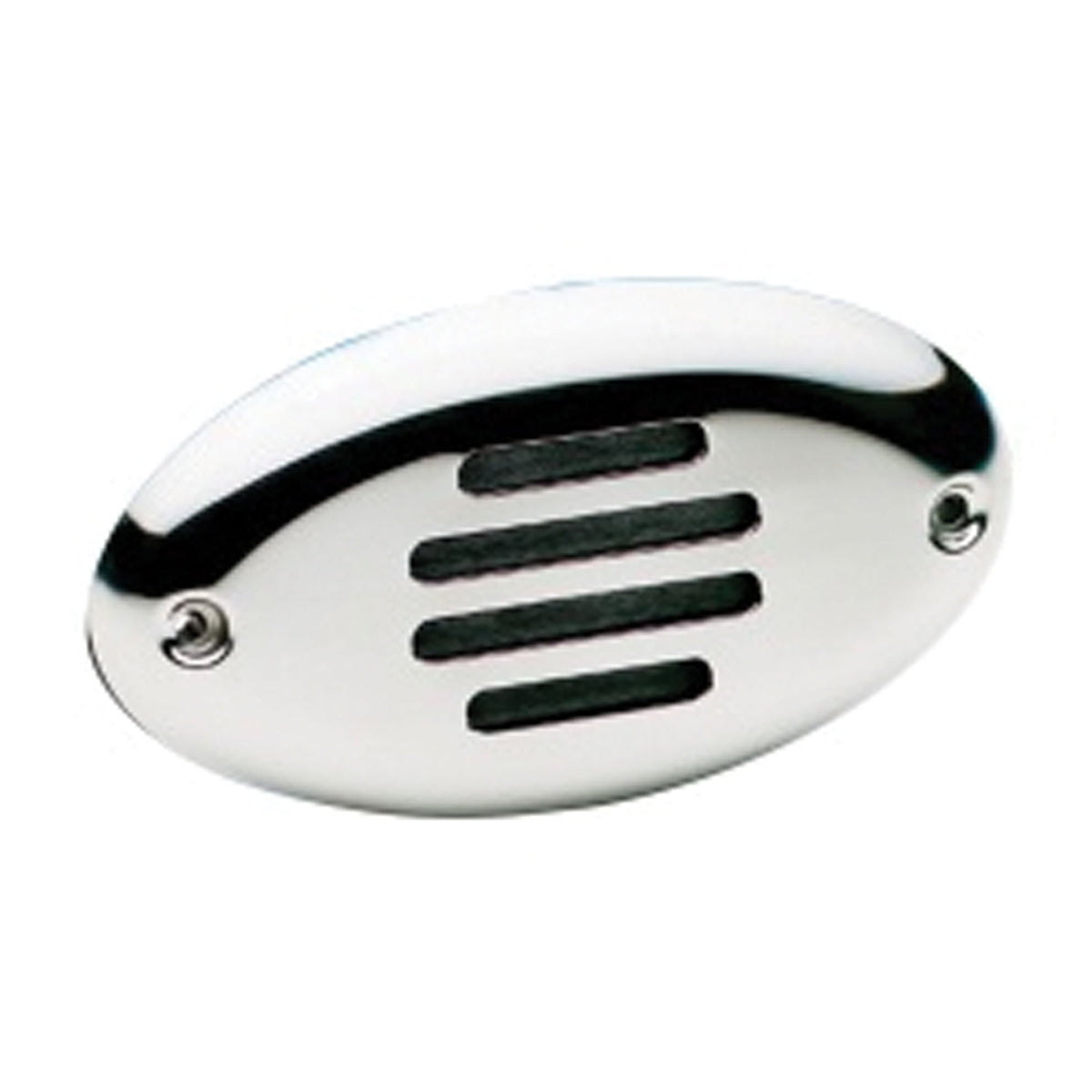 Marinco SS Grill Cover for Electronic Horn 10082 #11185