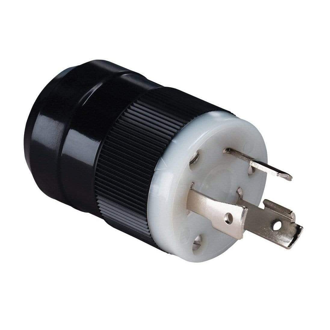 Marinco Recreational Group Qualifies for Free Shipping Marinco Trolling Motor Plug #305BP