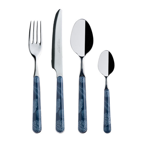 Marine Business Qualifies for Free Shipping Marine Business Living Cutlery SS Premium #18025