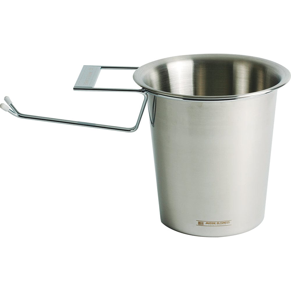 Marine Business Qualifies for Free Shipping Marine Business Windproof Champagne Bucket With Table #21007