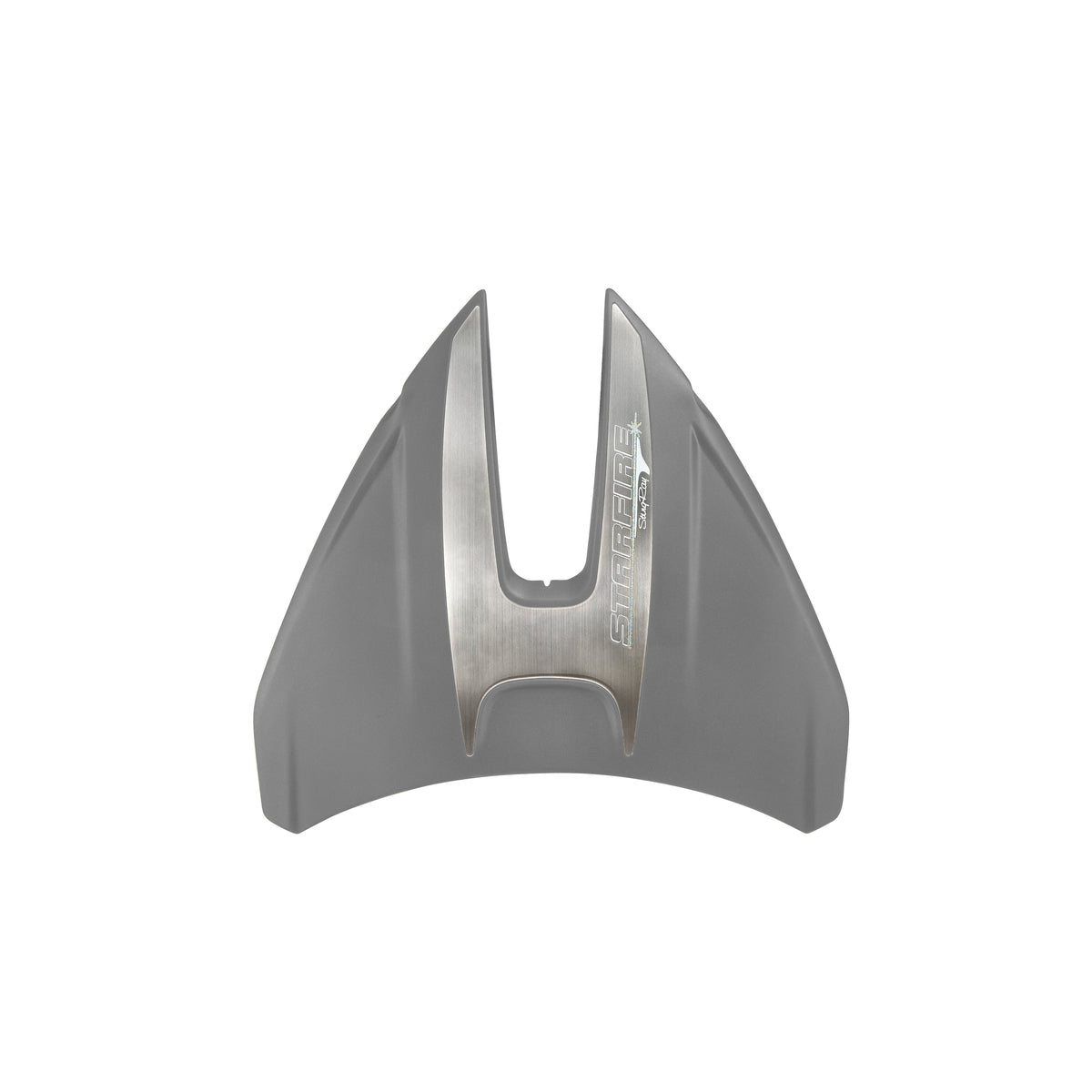 Marine Dynamics Qualifies for Free Shipping Marine Dynamics Stinger Starfire Hydro Gray #STARFIRE-3