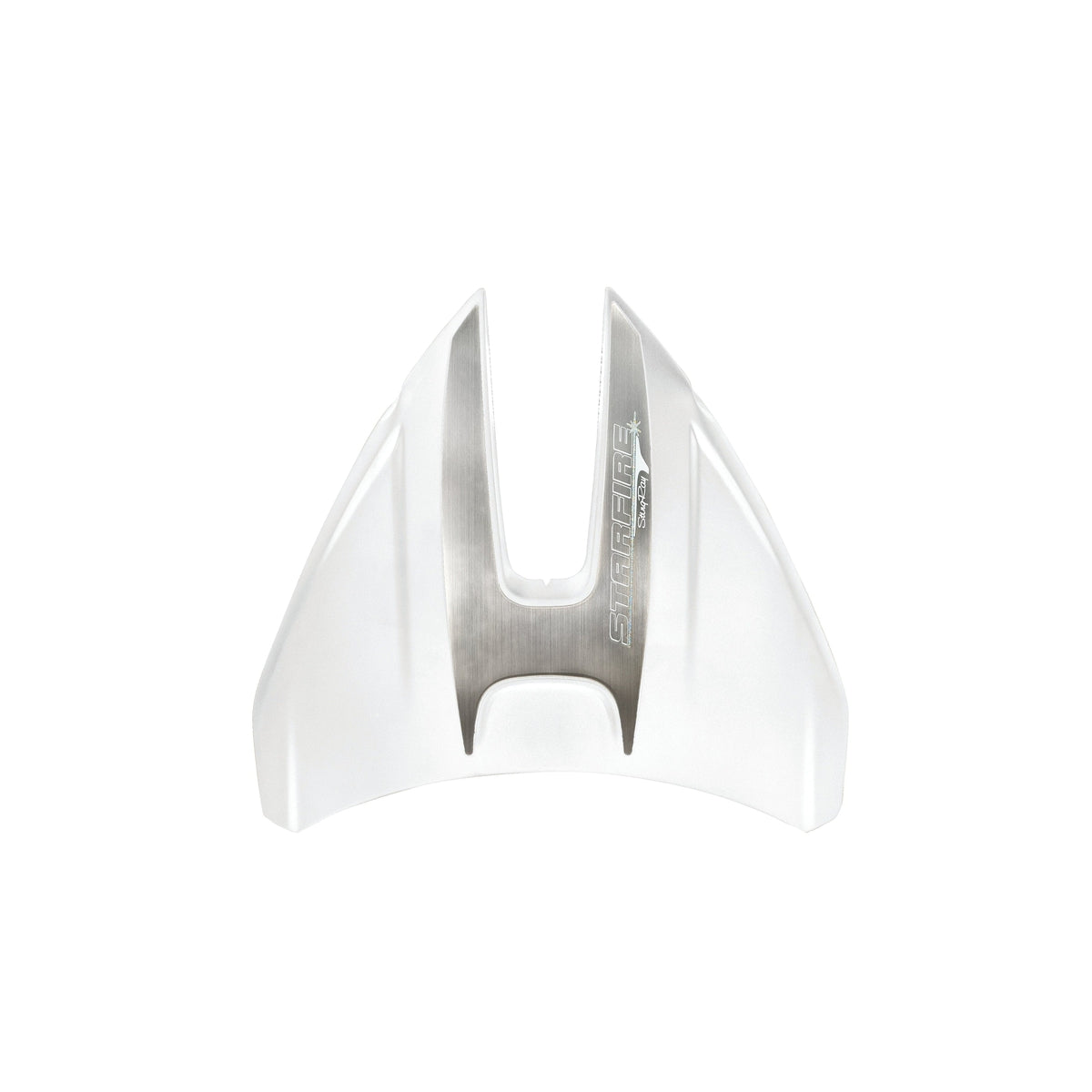 Marine Dynamics Qualifies for Free Shipping Marine Dynamics Stinger Starfire Hydro Wt #STARFIRE-2