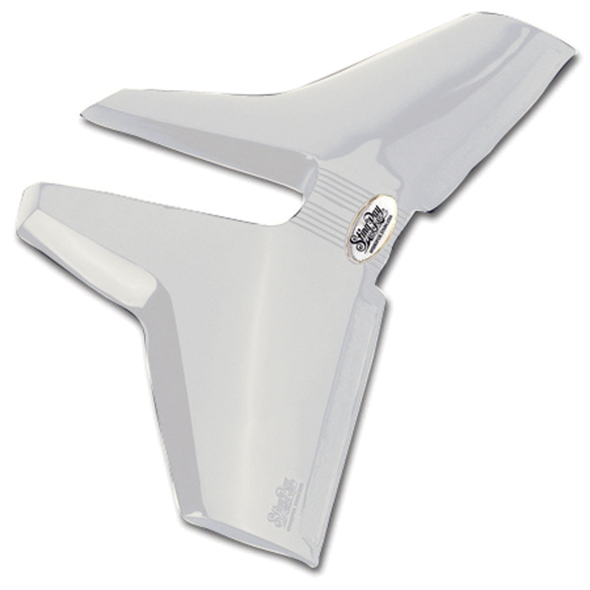 Marine Dynamics Qualifies for Free Shipping Marine Dynamics Stingray Classic Junior #JR-2