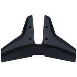 Marine Dynamics Qualifies for Free Shipping Marine Dynamics Stingray Classic SR Black #SR-1