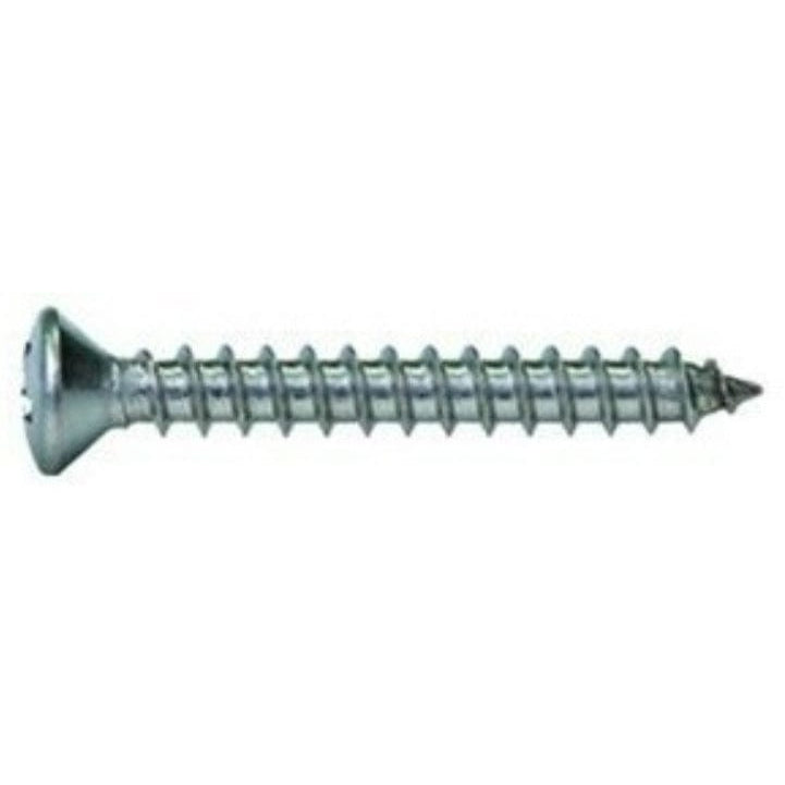 Marine Fasteners Qualifies for Free Shipping Marine Fasteners 10 x 3" Phillips Oval Head #10N300POSS-3215