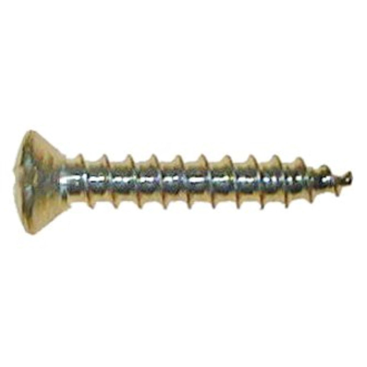 Marine Fasteners Qualifies for Free Shipping Marine Fasteners 14 x 1-1/4" SS Phillips Oval Head #S106B40104