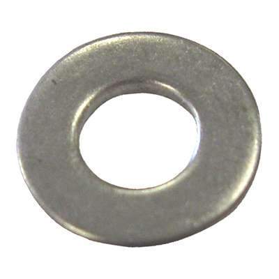 Marine Fasteners Qualifies for Free Shipping Marine Fasteners Fender Washer #10 Bulk 100-pk #B425