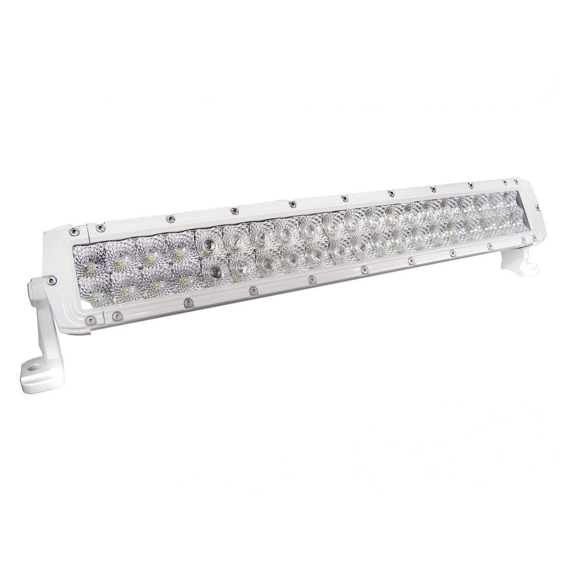 Marine Sport Qualifies for Free Shipping Marine Sport 20" HD Light Bar Dual Row LED 120w #MS-MRDR20