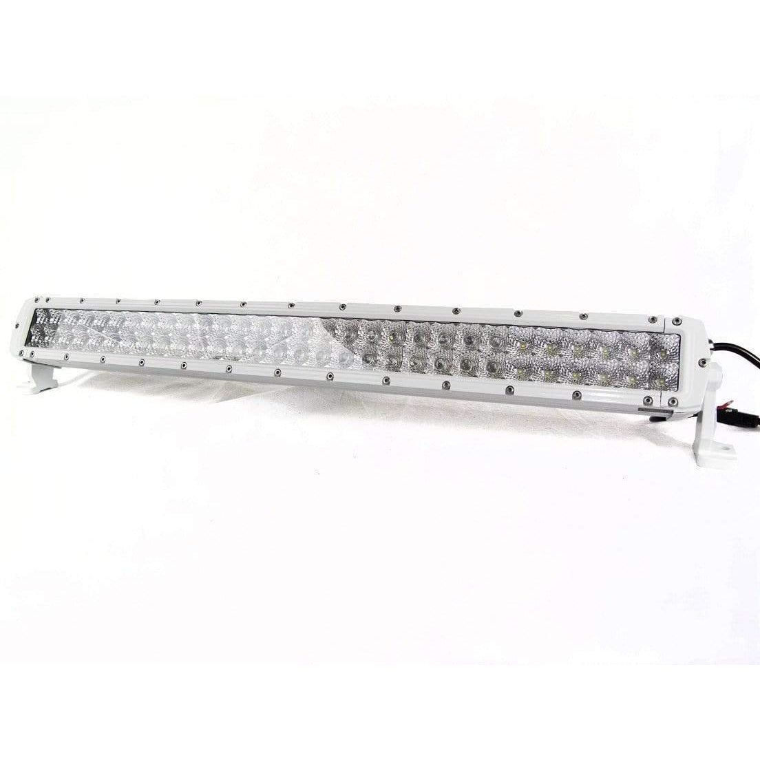 Marine Sport Qualifies for Free Shipping Marine Sport 30" HD Light Bar Dual Row LED 240w #MS-MRDR30