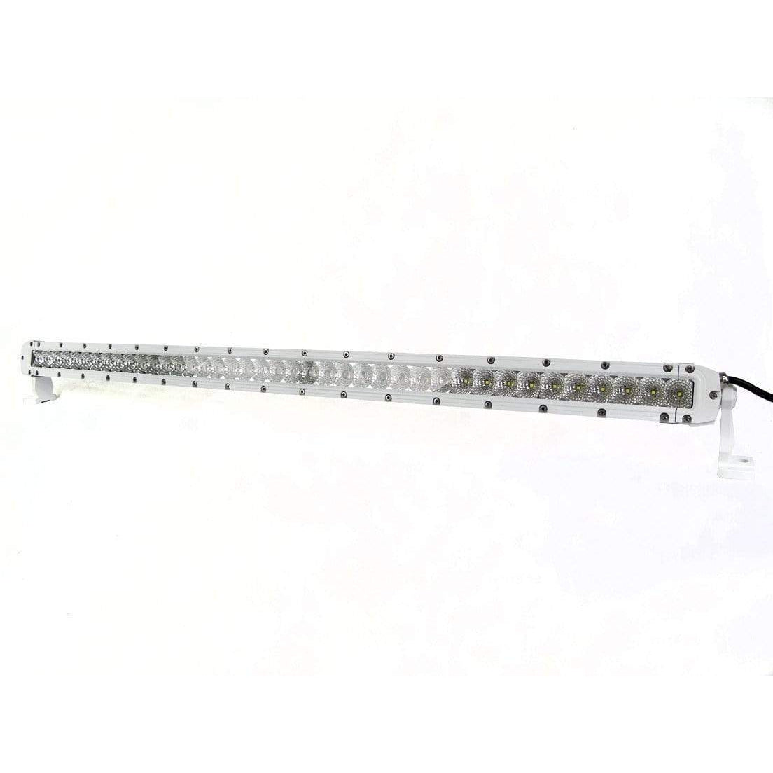 Marine Sport Qualifies for Free Shipping Marine Sport 40" Light Bar Single Row LED 200w #MS-MRSR40