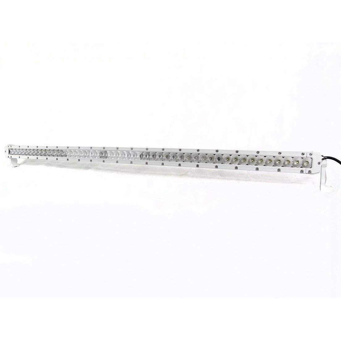 Marine Sport Qualifies for Free Shipping Marine Sport 50" Light Bar Single Row LED 250w #NS-MRSR50