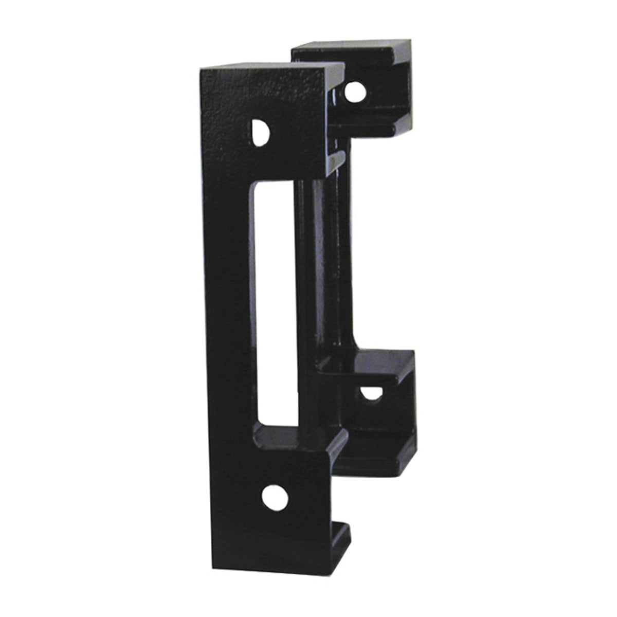 Marinetech Products Qualifies for Free Shipping Marinetech 3" Spacer Kit for Model 35 #55-9035