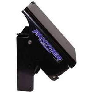 Marinetech Products Not Qualified for Free Shipping Marinetech Masy Motor Lift Model Weekender #55-0040