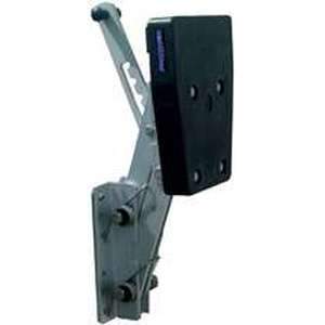 Marinetech Products Not Qualified for Free Shipping Marinetech Masy Outboard Motor Bracket 20 HP #55-0021
