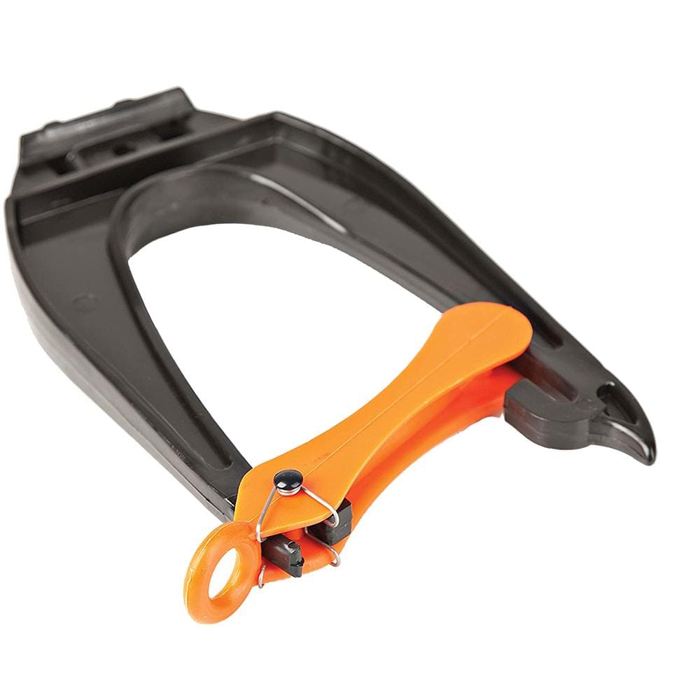 Marinetech Products Qualifies for Free Shipping Marinetech Products Happy Hooker Mooring Aid-Pl #85-B203MAR