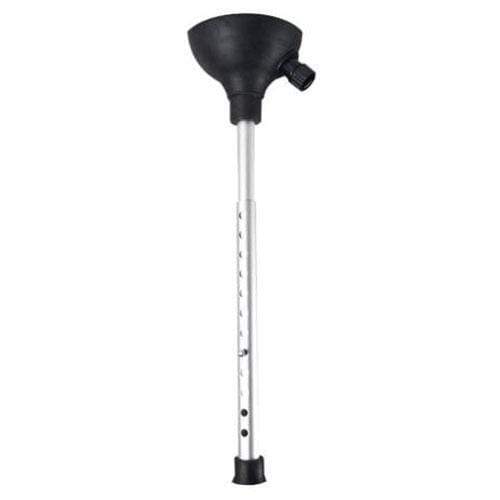 Marinetech Products Qualifies for Free Shipping Marinetech Products Inboard Motor Flusher #75-5000