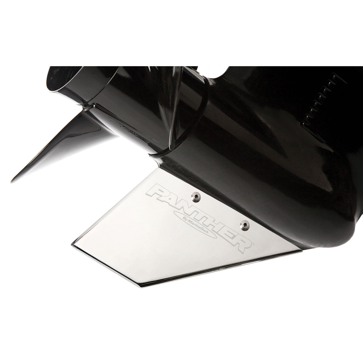 Marinetech Products Qualifies for Free Shipping Marinetech Products Mercruiser Pre Alpha1 Skeg #35-SS600