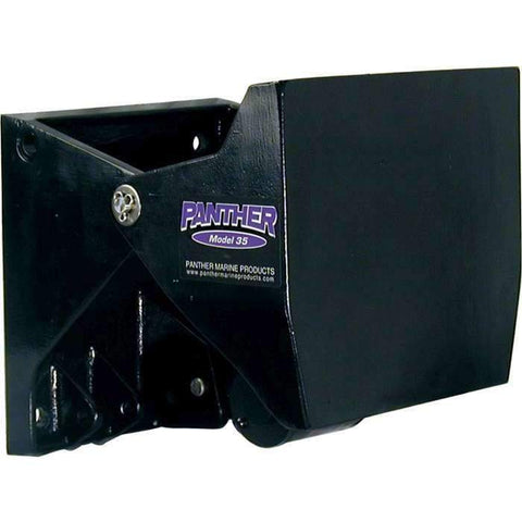 Marinetech Products Qualifies for Free Shipping Marinetech Products Panther 35 Motor Lifter #55-0035
