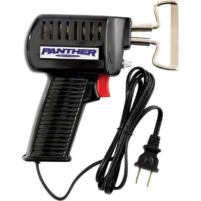 Marinetech Products Qualifies for Free Shipping Marinetech Products Replacement Blade #75-7061