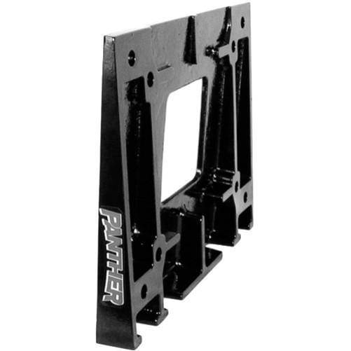 Marinetech Products Qualifies for Free Shipping Marinetech Products Reversible Wedge Plate #55-0420