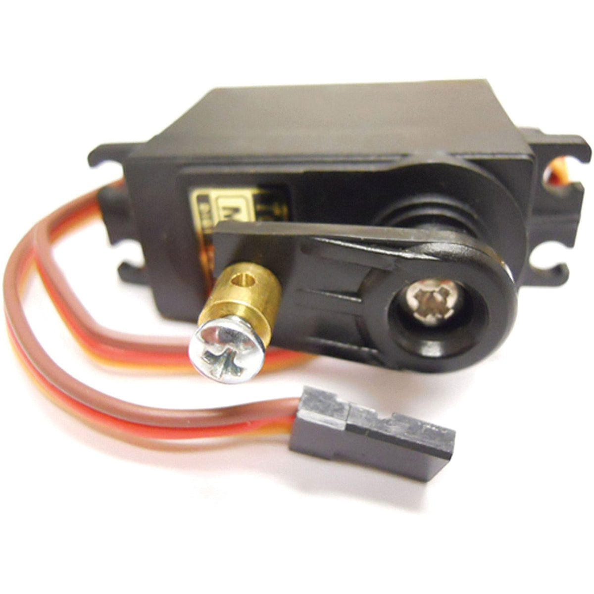 Marinetech Products Qualifies for Free Shipping Marinetech Products Servo for Trollmaster Product #TM-MG1