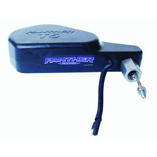 Marinetech Products Qualifies for Free Shipping Marinetech Products T5 Electro Steer Saltwater #55-0503