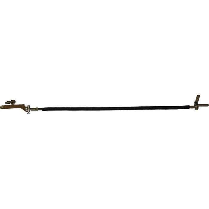 Marinetech Products Qualifies for Free Shipping Marinetech Products Trolling Motor Tie-Bar Kit #55-2700