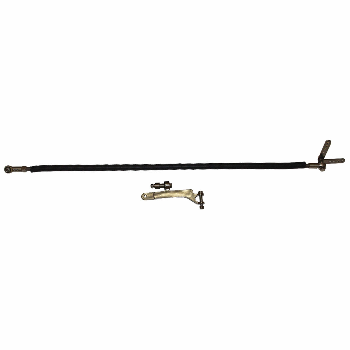 Marinetech Products Qualifies for Free Shipping Marinetech Products Trolling Motor Tie-Bar Kit #55-2900