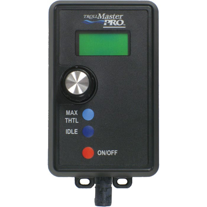 Marinetech Products Qualifies for Free Shipping Marinetech Suzuki 9.9 & 15 Shift/Throttle & Tiller Pro #TM215DPRO