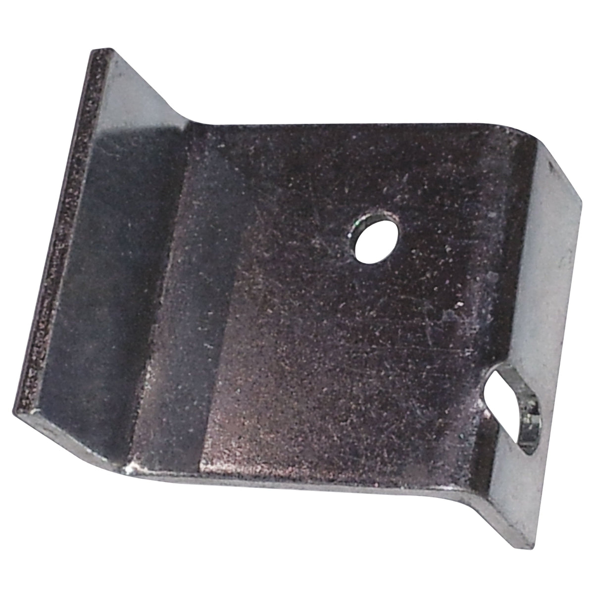 Marinetech Products Qualifies for Free Shipping Marinetech Transom Saver L-Bracket #99-55801