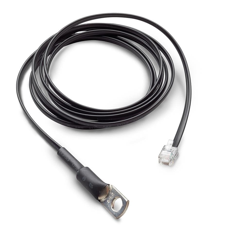 Mastervolt Qualifies for Free Shipping Mastervolt Alternator Temperature Sensor #41500400