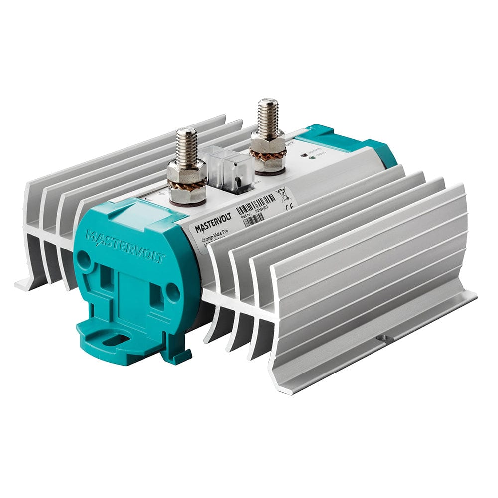 Mastervolt Qualifies for Free Shipping Mastervolt Charge Mate Pro 90 #83309002