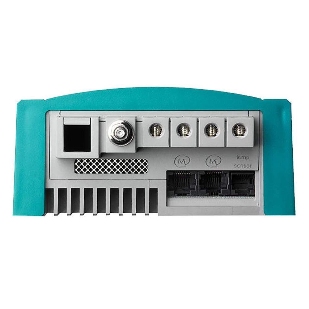 Mastervolt Qualifies for Free Shipping Mastervolt ChargeMaster 25a Battery Charger 3-Bank 12v #44010250