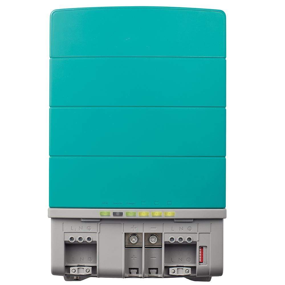 Mastervolt CombiMaster 12v 2000w 60a 230v #35012000