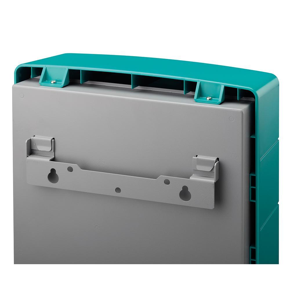 Mastervolt CombiMaster 12v 2000w 60a 230v #35012000