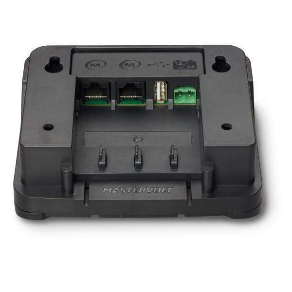 Mastervolt Qualifies for Free Shipping Mastervolt EasyView 5" Touch Screen Control Panel #77010310