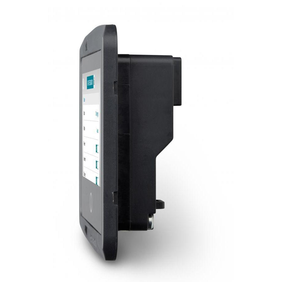 Mastervolt Qualifies for Free Shipping Mastervolt EasyView 5" Touch Screen Control Panel #77010310