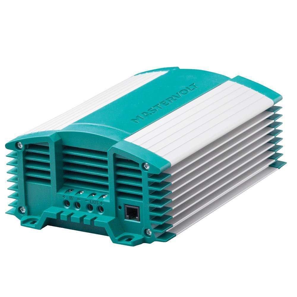 Mastervolt Magic 12/12-20 #81300400