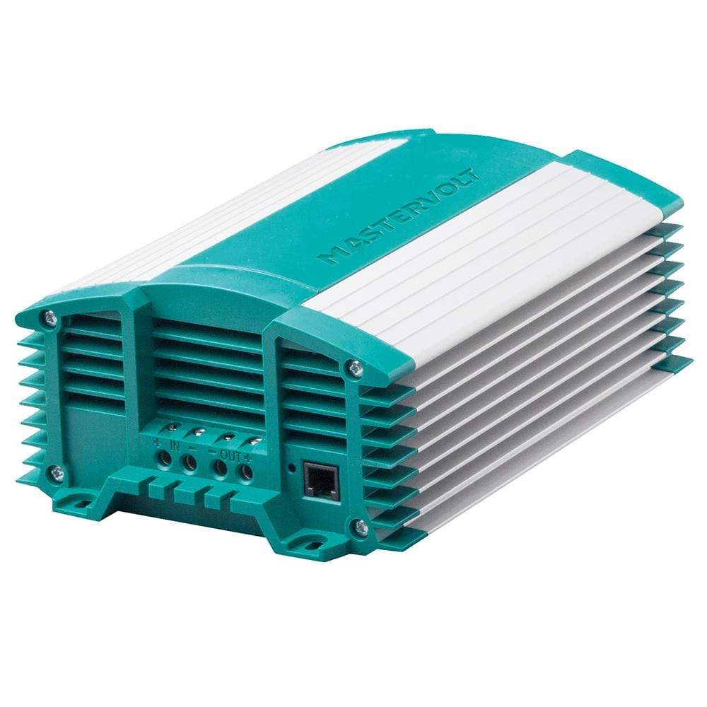 Mastervolt Magic 24/12-20 Converter #81300100