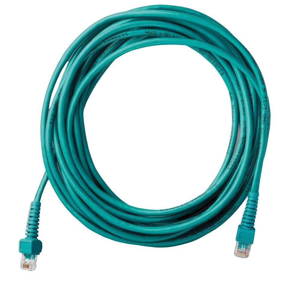 Mastervolt Qualifies for Free Shipping Mastervolt MasterBus Cable 20' #77040600