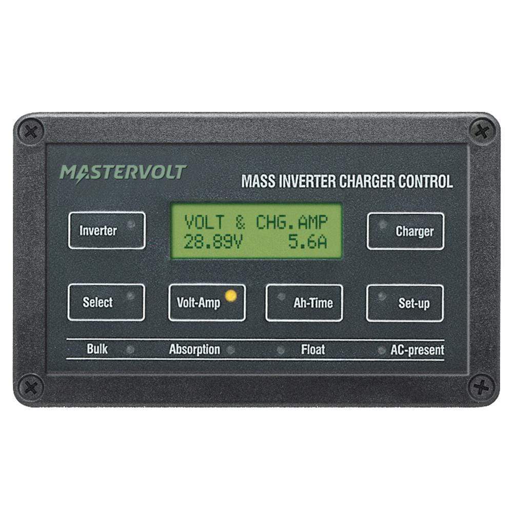 Mastervolt Qualifies for Free Shipping Mastervolt Masterlink MICC #70403105