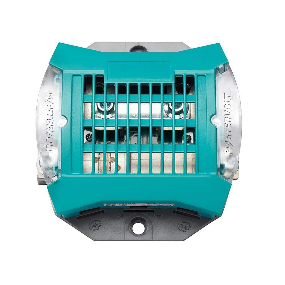 Mastervolt Mastershunt 500 ANL Class T Fuse Capable #77020110