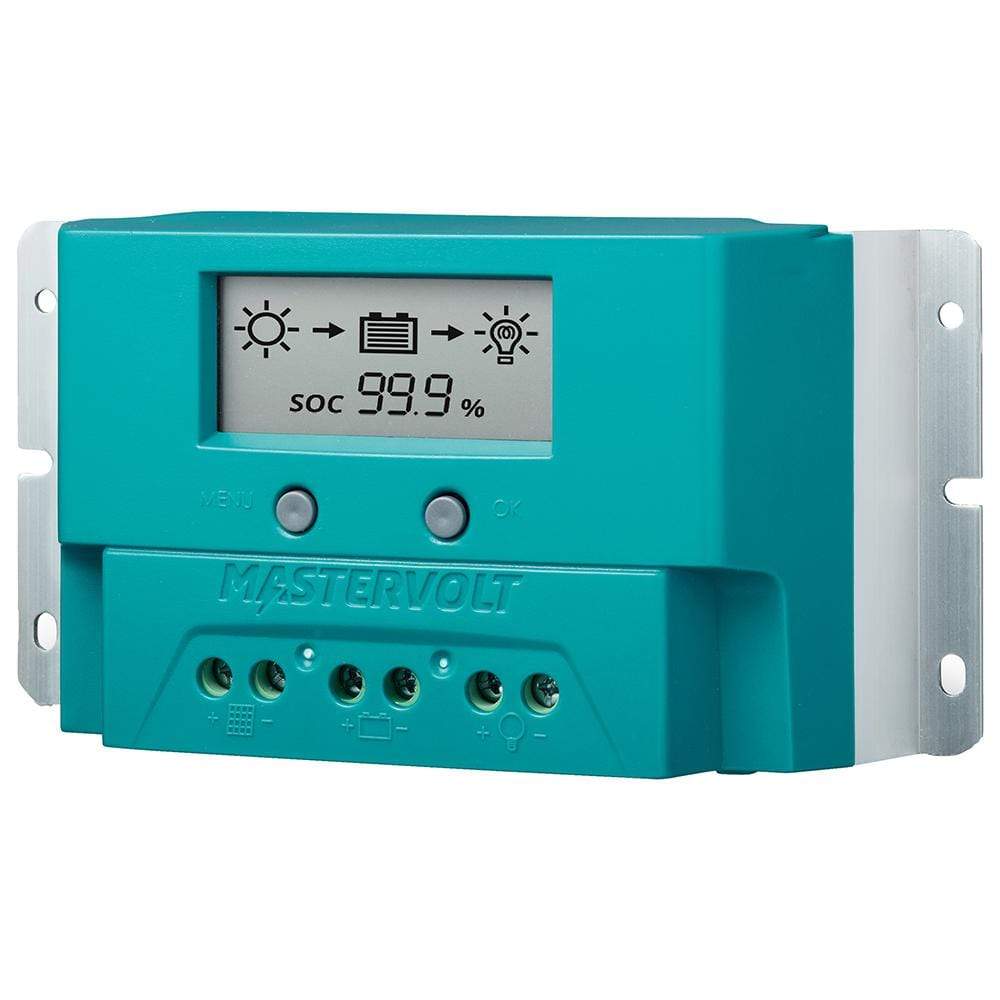 Mastervolt SCM40 PWM #131824000