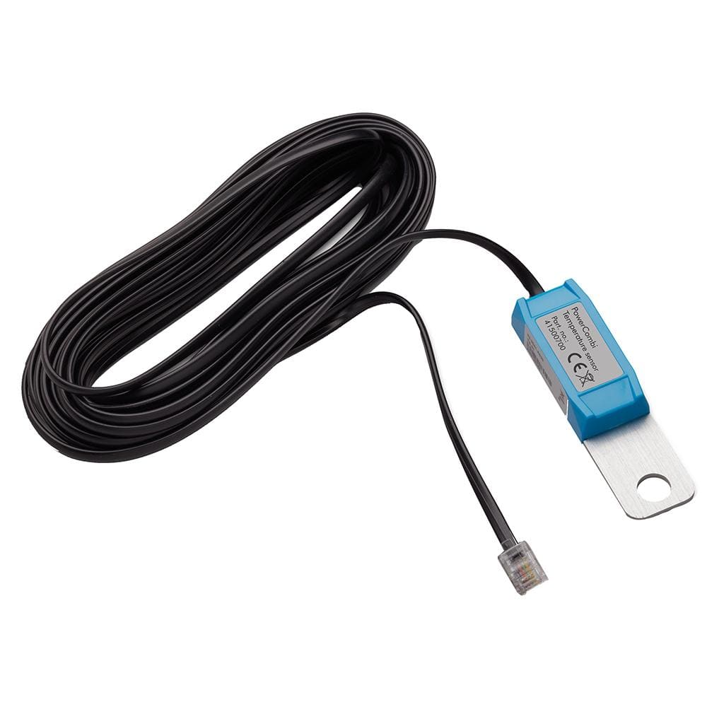 Mastervolt Temp Sensor for PowerCombi #41500700