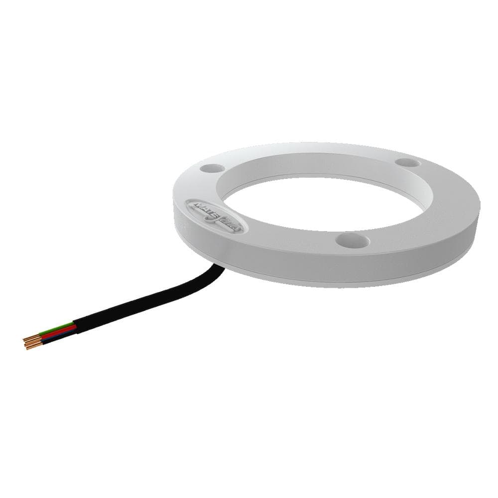 Mate Series Qualifies for Free Shipping Mate Series LED Light Ring #LED1000