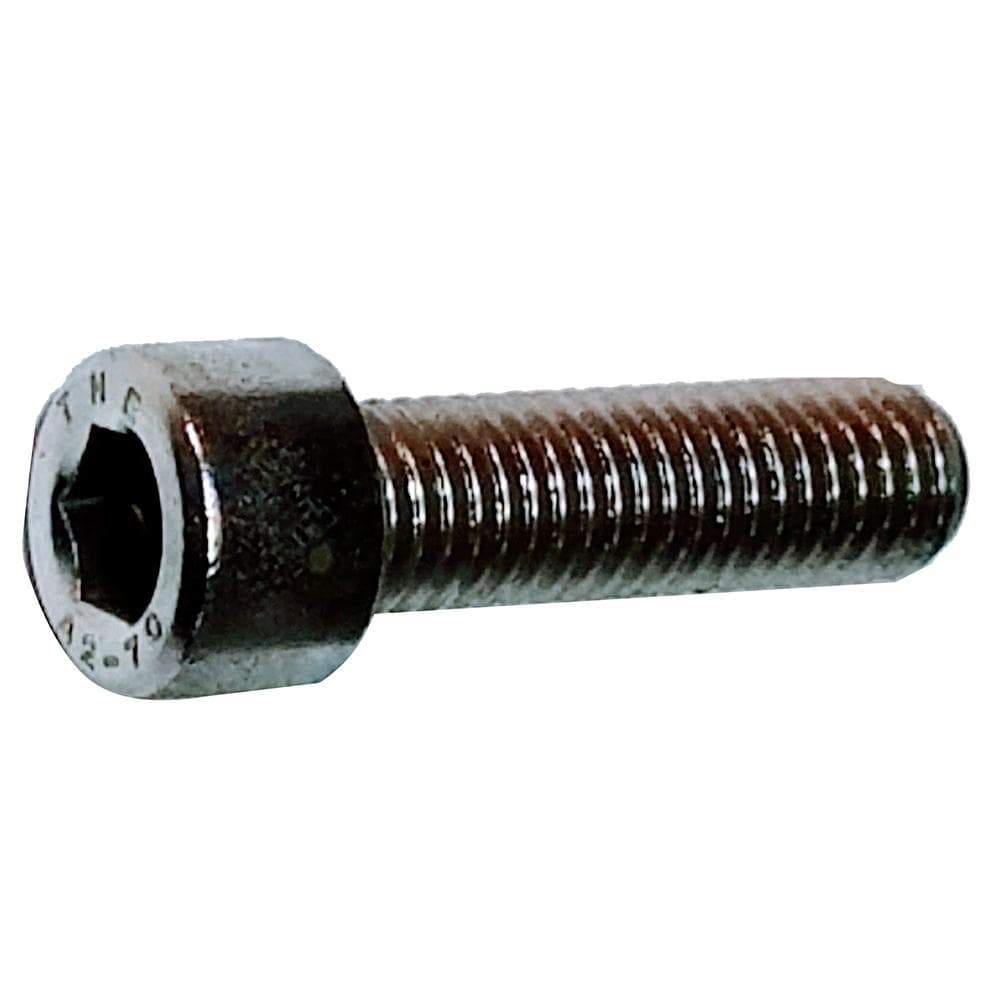 Maxwell Winches Qualifies for Free Shipping Maxwell Screw Socket HD Cap M10 x 35 SS 304 #SP2451